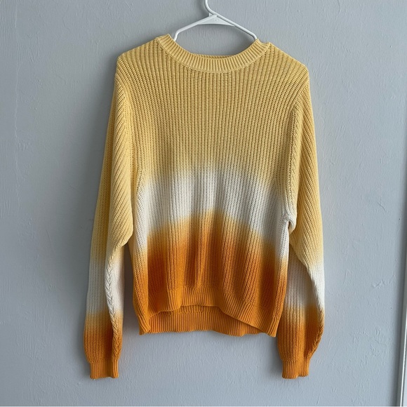 Mango Sweater - Picture 2 of 5